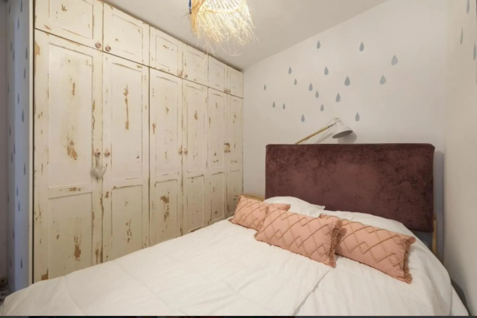 Casa Evita Estepona 0*,
