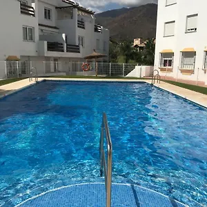 Valle Estepona